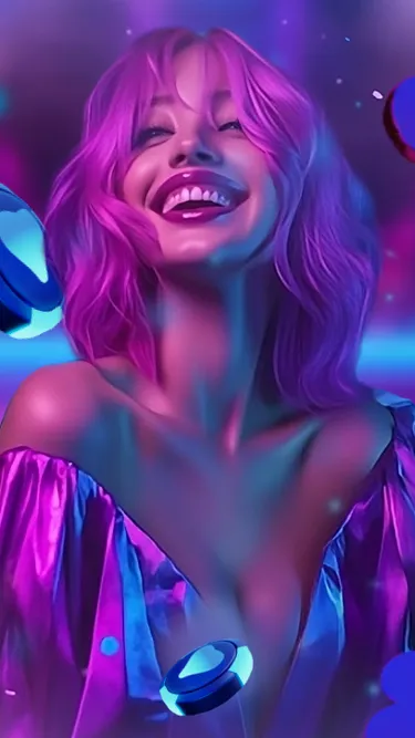 Sorte Grande Screenshot