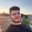 Lourenço Ferreira comment
